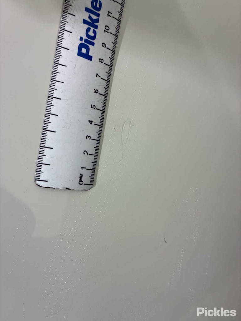 Slide 39