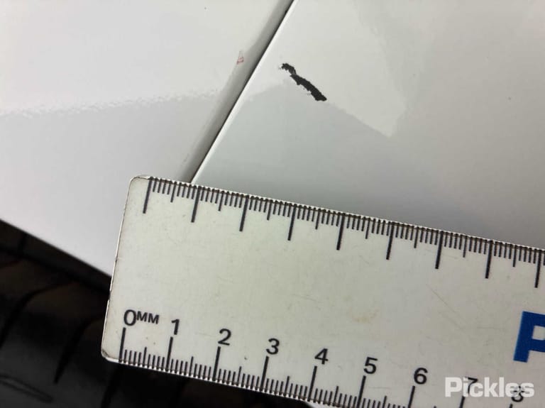 Slide 38