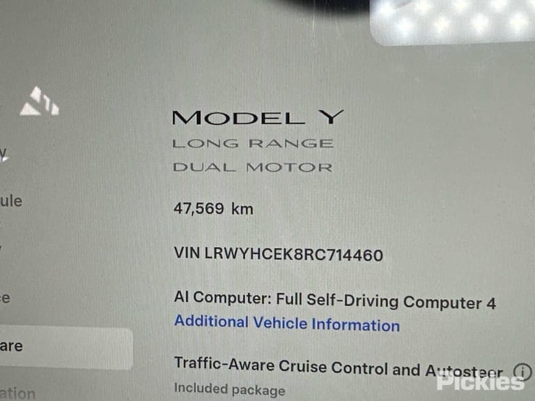 Slide 13