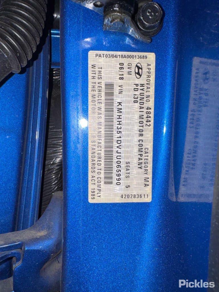 Slide 16