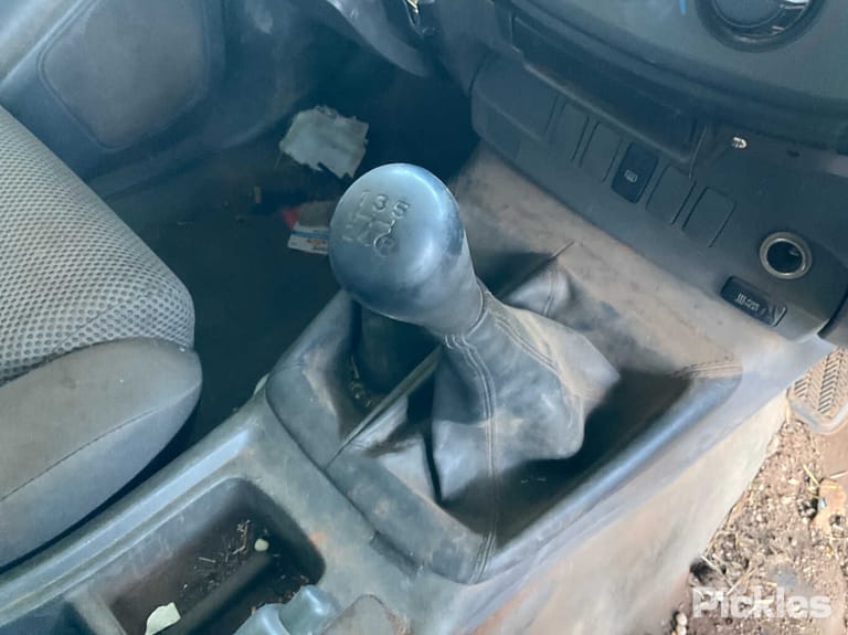 Slide 21