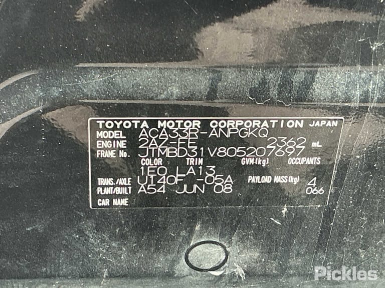 Slide 19