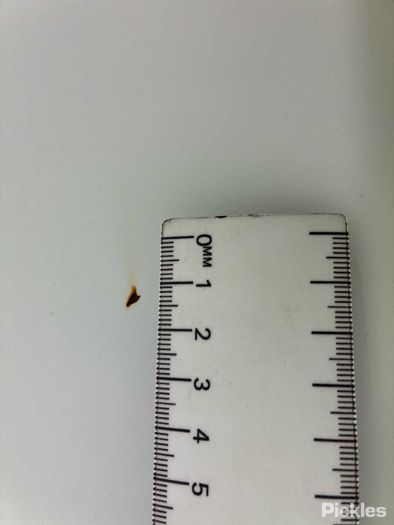 Slide 43