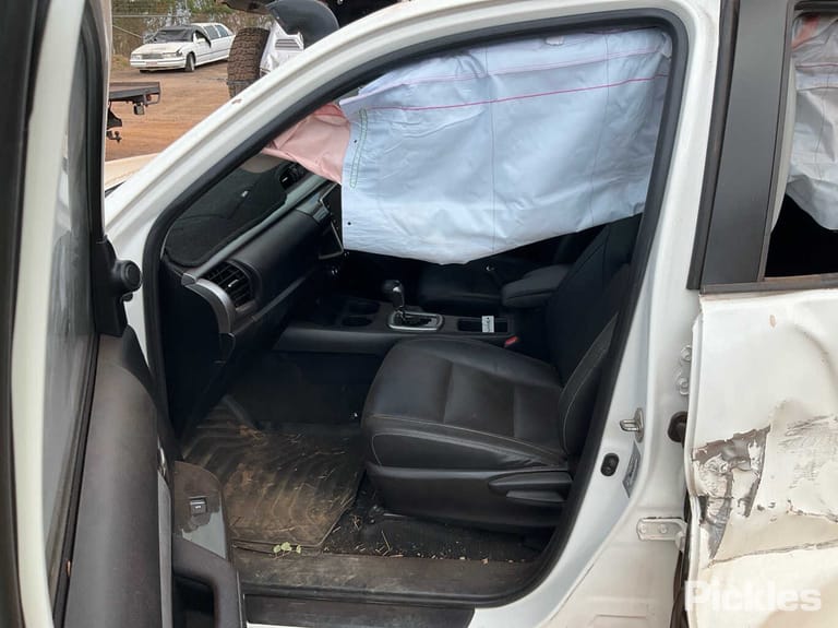 Slide 16
