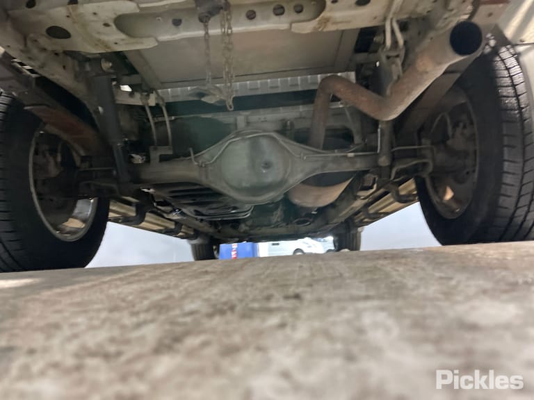 Slide 26