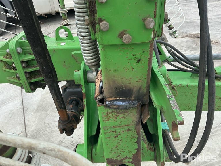 Slide 17