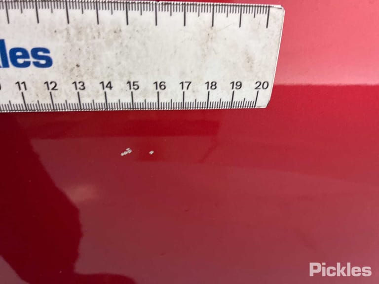 Slide 44