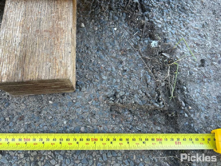Slide 24
