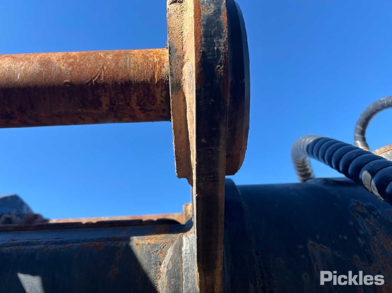 Slide 26