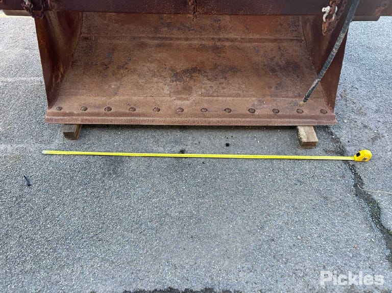 Slide 23