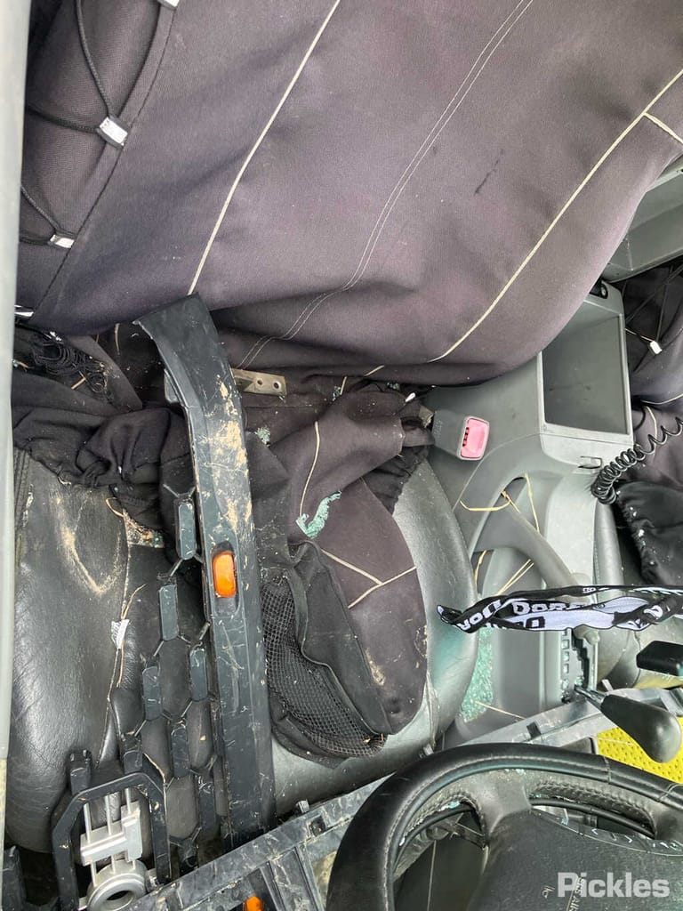 Slide 13