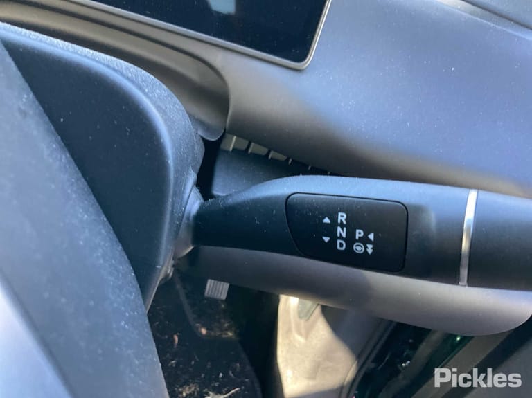 Slide 23