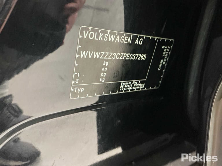 Slide 22