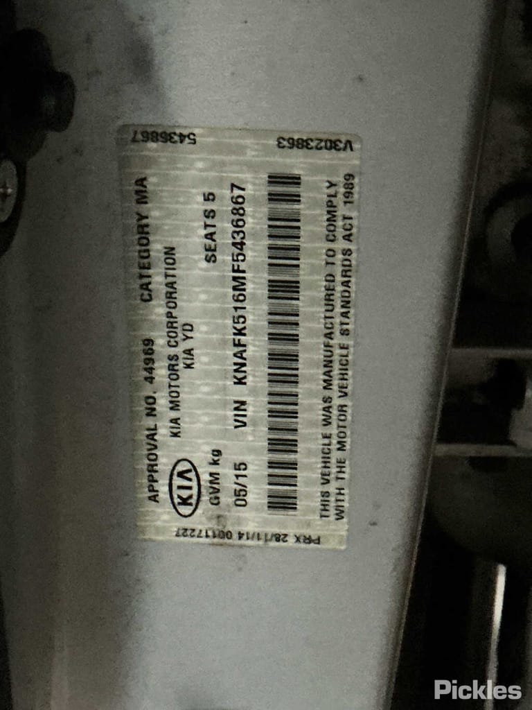 Slide 23