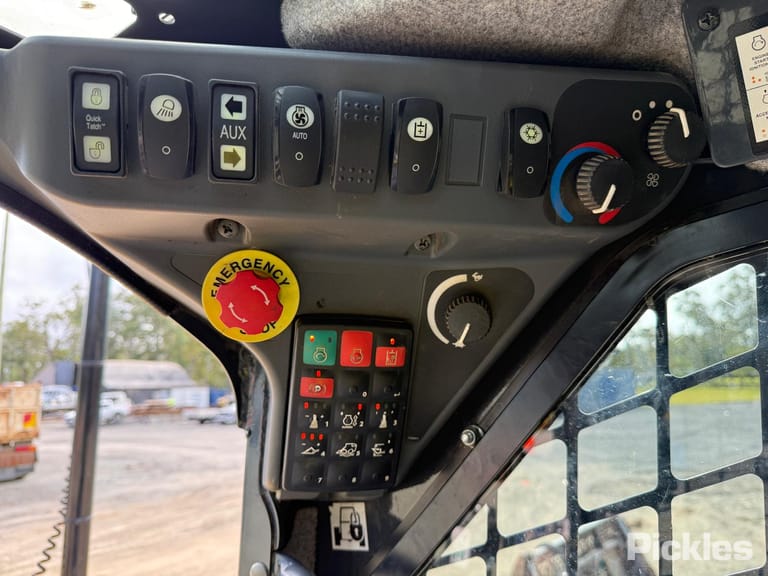 Slide 29