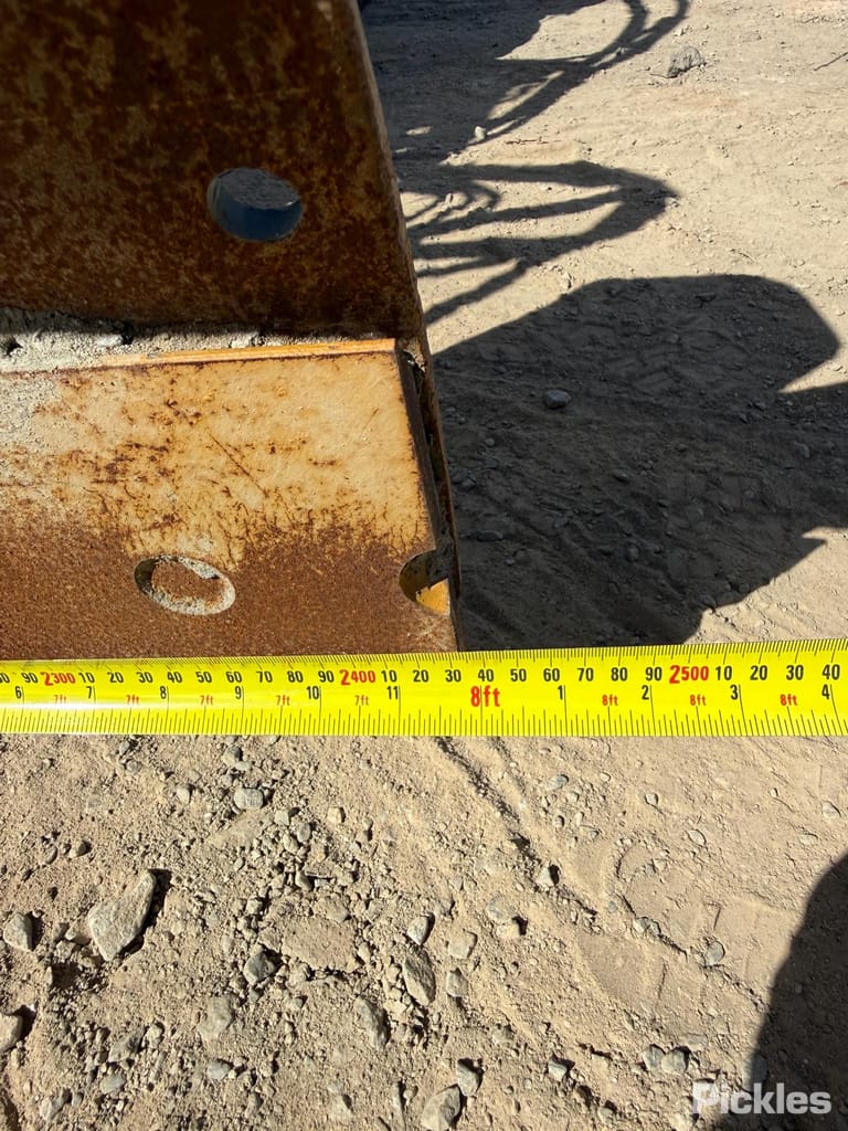 Slide 24