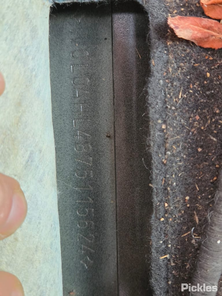 Slide 11