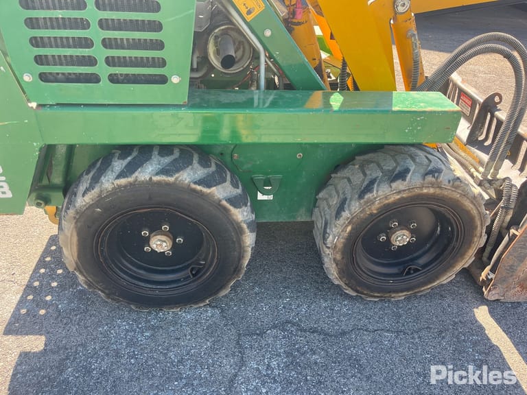 Slide 15
