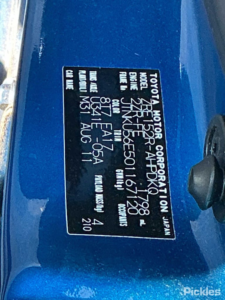 Slide 19