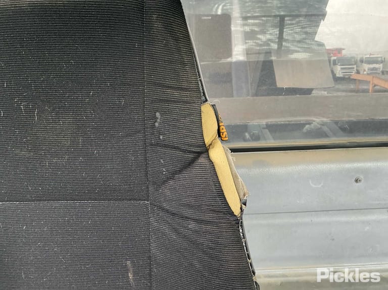 Slide 42