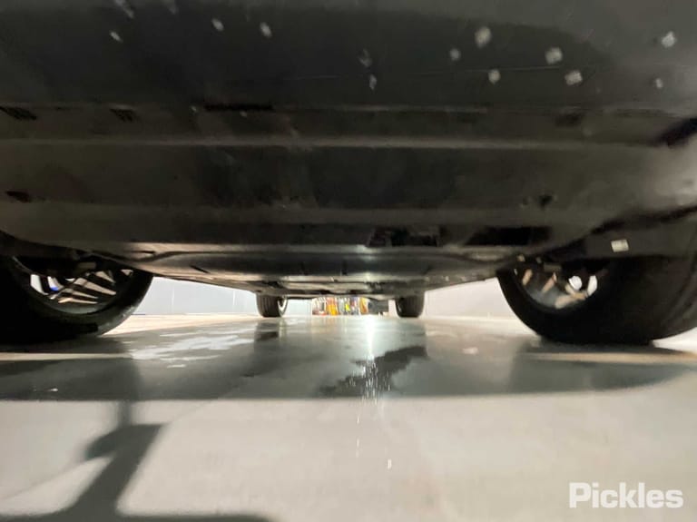 Slide 25