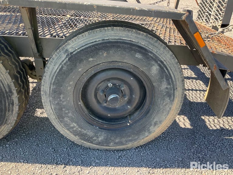 Slide 14