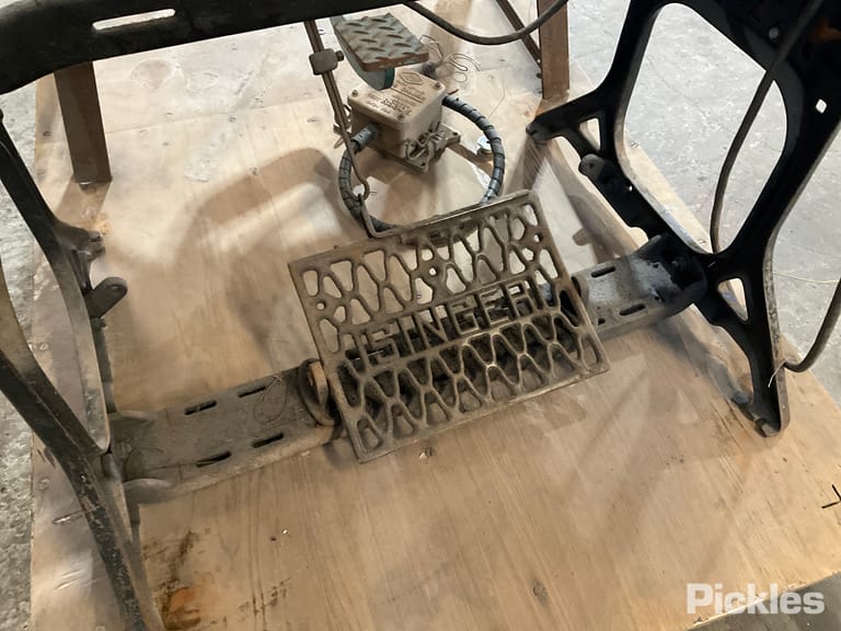 Slide 9