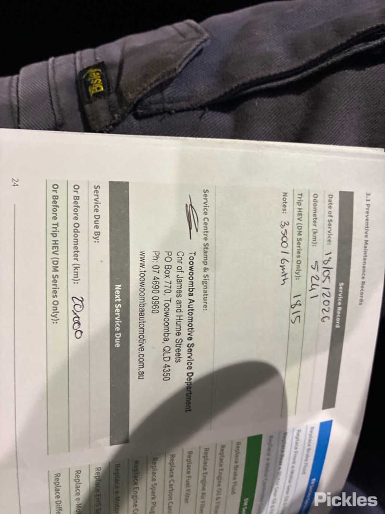 Slide 24