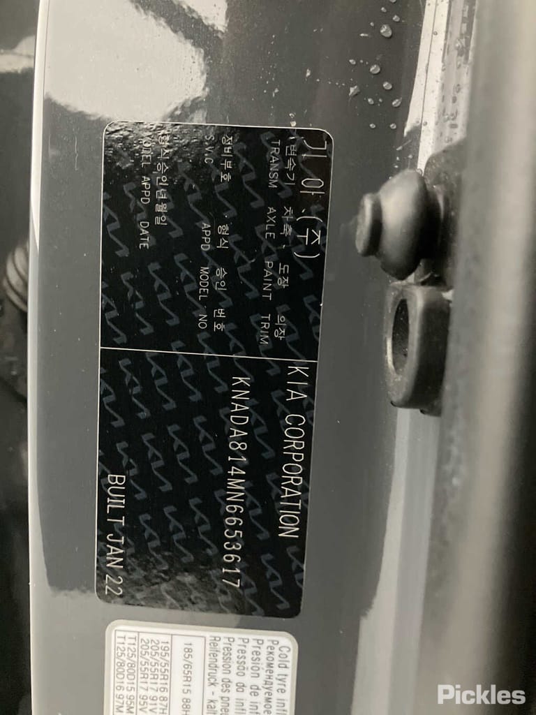 Slide 25