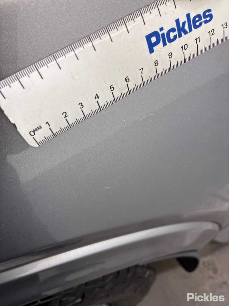 Slide 32