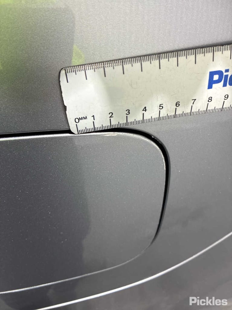 Slide 34
