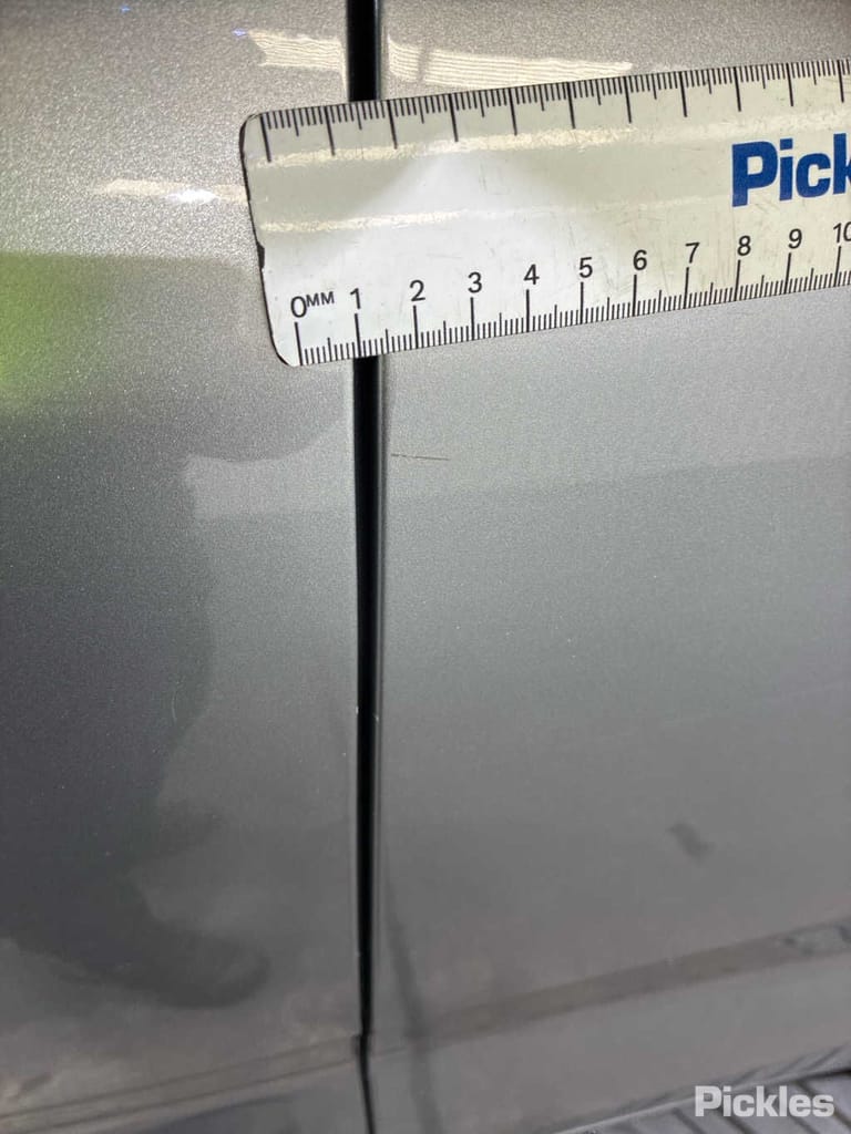 Slide 33