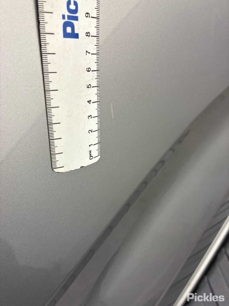 Slide 36
