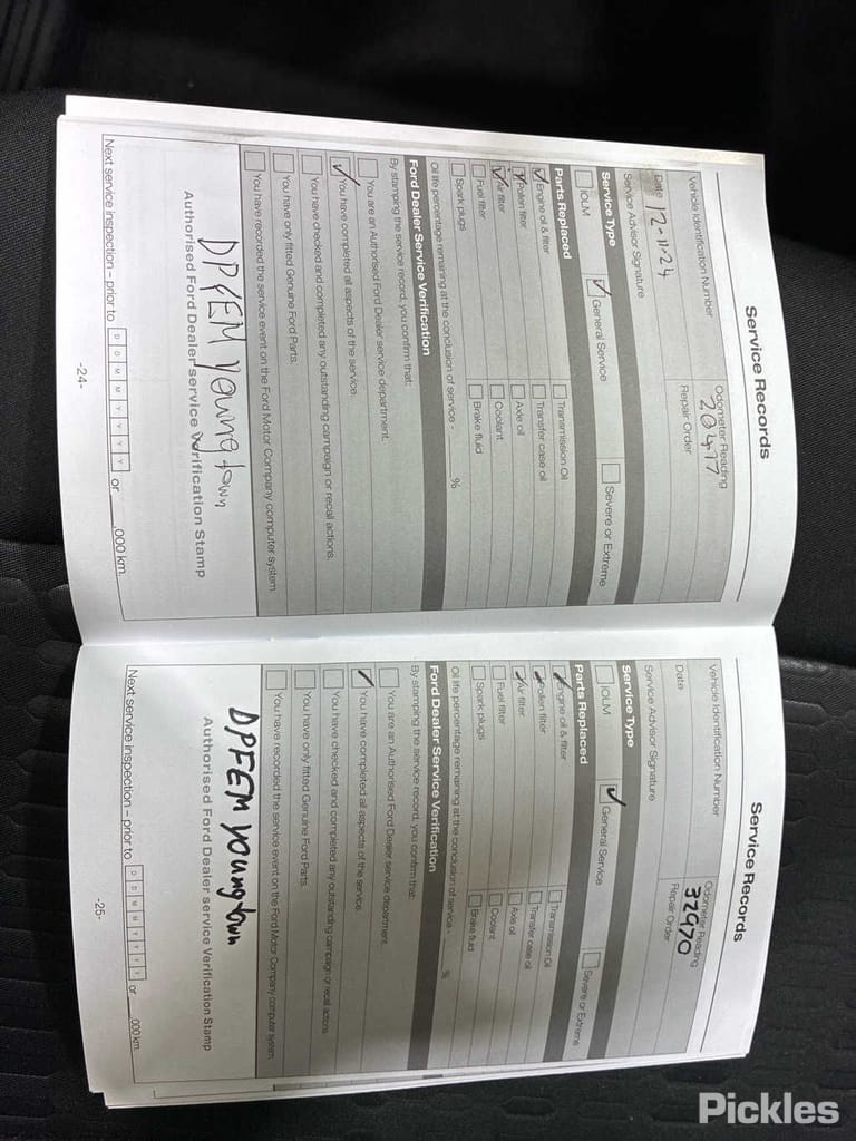 Slide 22