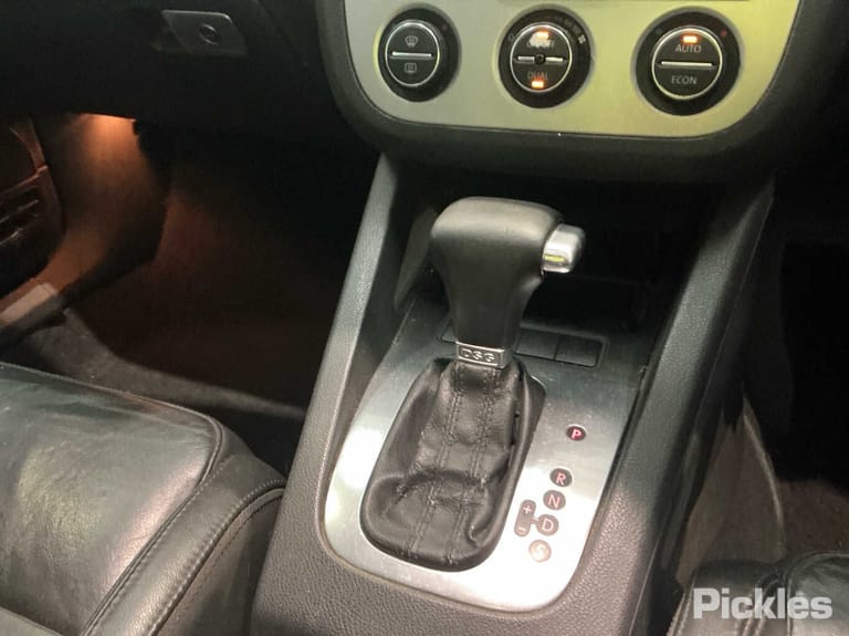 Slide 20