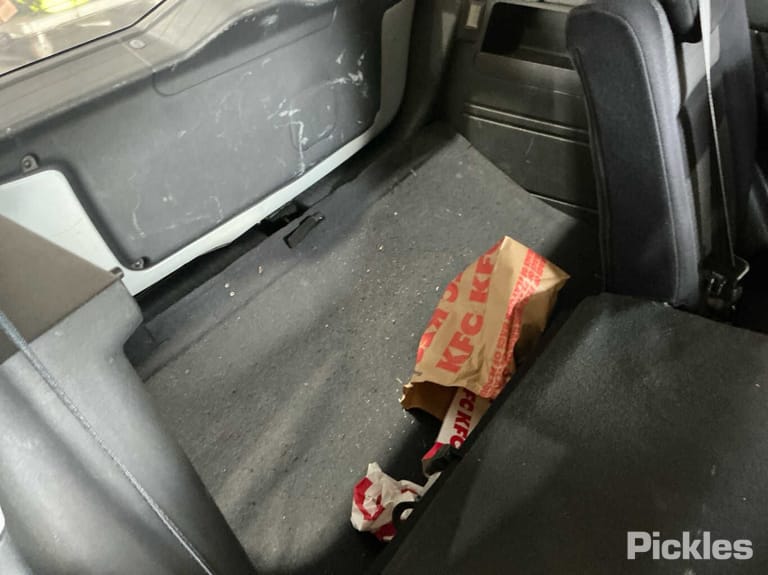 Slide 8