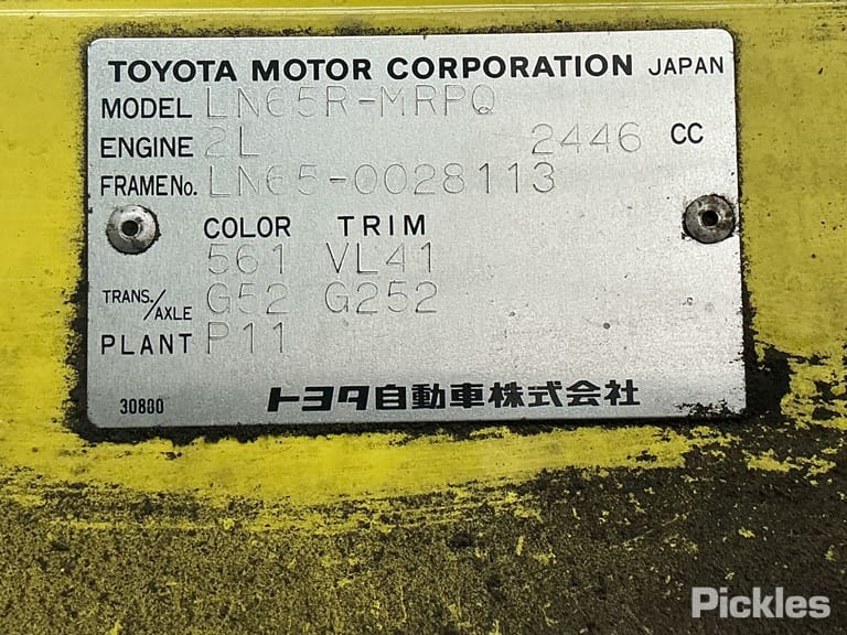 Slide 10