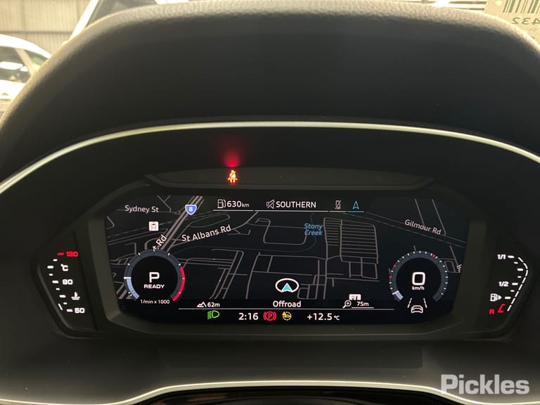Slide 12