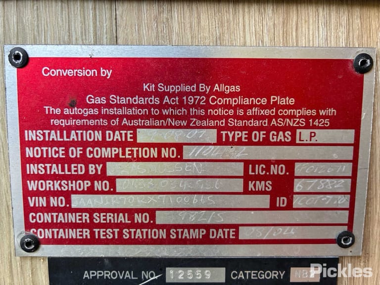 Slide 45
