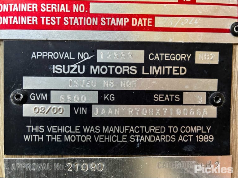 Slide 44