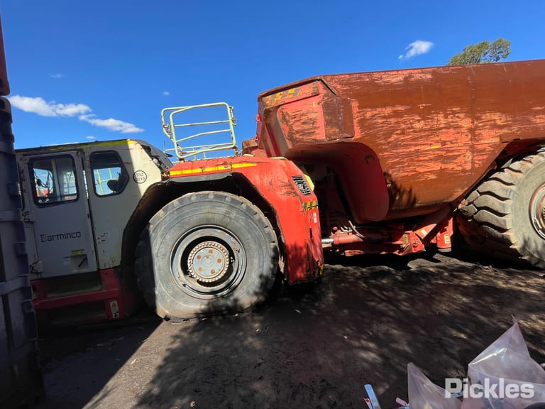 Slide 18