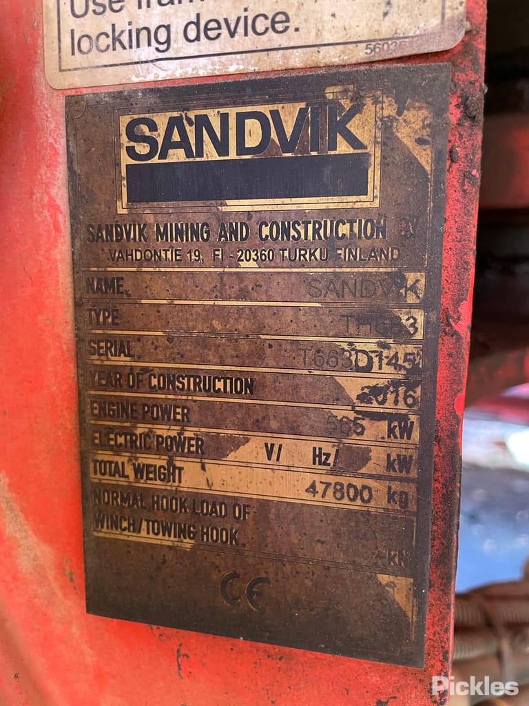 Slide 11