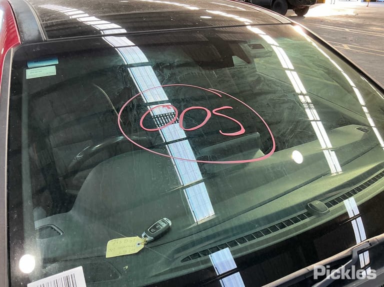 Slide 8