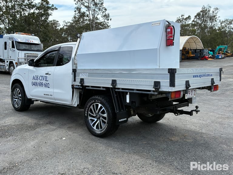 Slide 5
