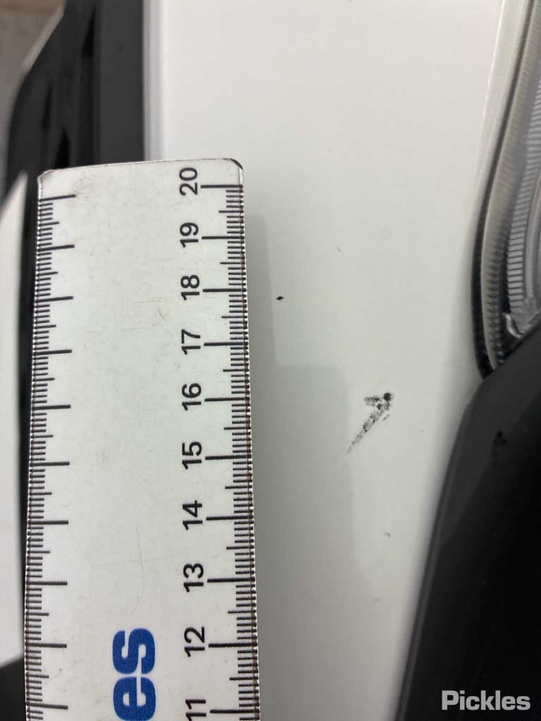 Slide 23