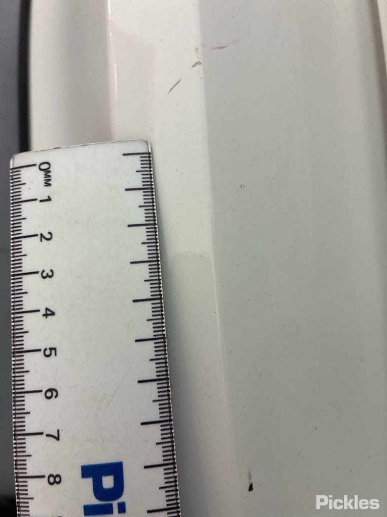 Slide 37