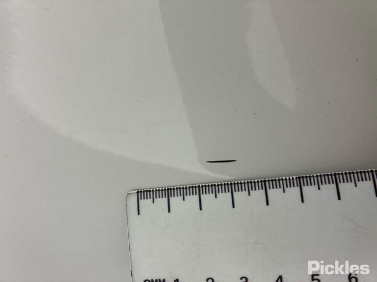 Slide 35