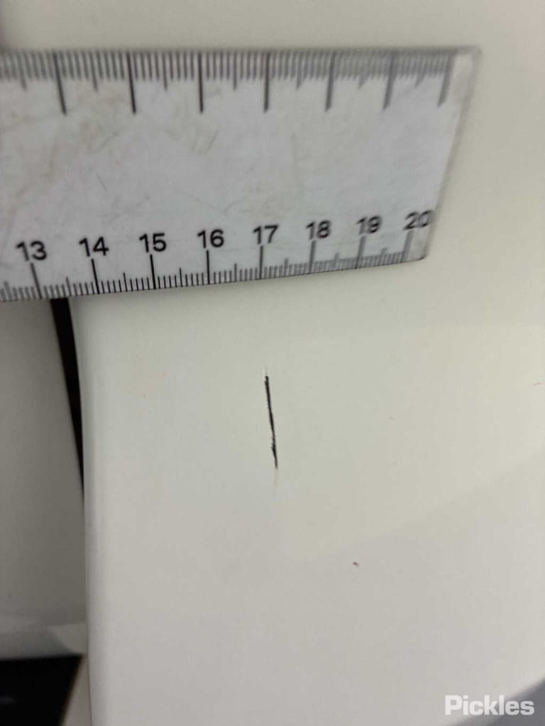 Slide 64