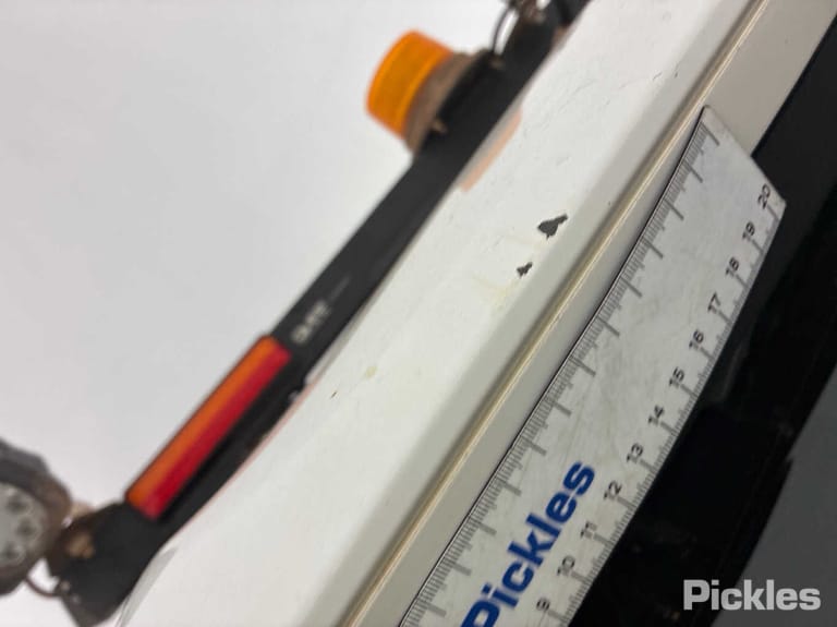 Slide 65