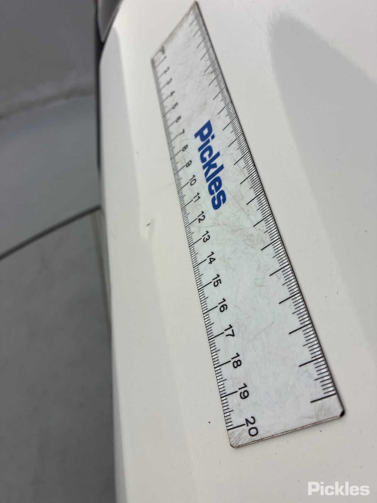 Slide 67